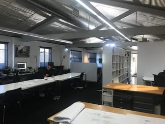 First Floor, 128 Cromwell Street Collingwood VIC 3066 - Image 3