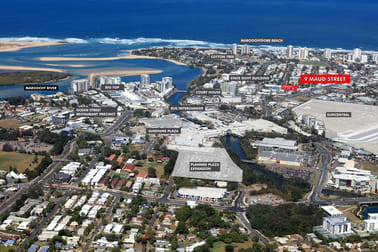 9 Maud Street Maroochydore QLD 4558 - Image 3