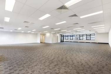 9 Maud Street Maroochydore QLD 4558 - Image 1
