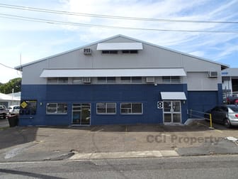 Salisbury QLD 4107 - Image 1