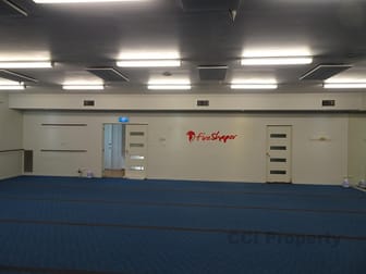 Salisbury QLD 4107 - Image 3
