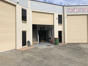 5/4 Transport Place Molendinar QLD 4214 - Image 1