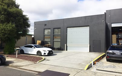 11 Trade Pl Coburg North VIC 3058 - Image 2