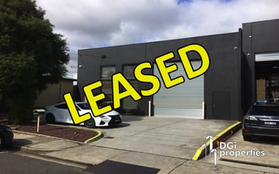 11 Trade Pl Coburg North VIC 3058 - Image 1