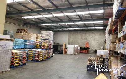 11 Trade Pl Coburg North VIC 3058 - Image 3