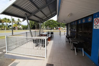 1&2/1 Windarra Street Woree QLD 4868 - Image 3