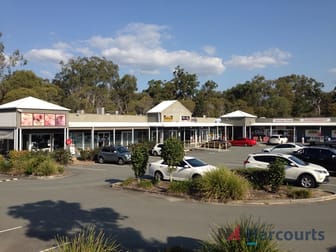 298 Bayliss Road Heritage Park QLD 4118 - Image 2