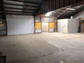 2/25 Smith Street Capalaba QLD 4157 - Image 2