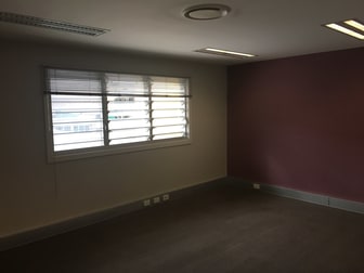 Suite 4/Lvl 1 35-37 Perouse Road Randwick NSW 2031 - Image 3