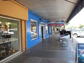 136 Hare Street Echuca VIC 3564 - Image 2
