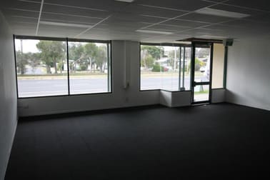 Unit 3/68-70 Old Princes Highway Beaconsfield VIC 3807 - Image 1