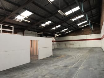 9 Reserve Street Preston VIC 3072 - Image 2
