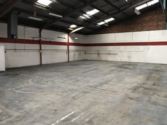 9 Reserve Street Preston VIC 3072 - Image 3