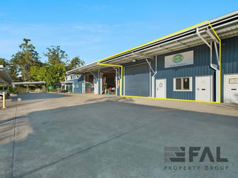 Unit  2/2 Spine Street Sumner QLD 4074 - Image 1