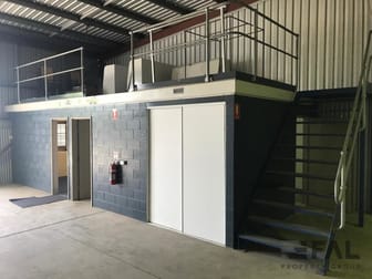 Unit  2/2 Spine Street Sumner QLD 4074 - Image 2
