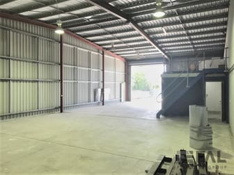 Unit  2/2 Spine Street Sumner QLD 4074 - Image 3