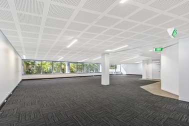 Level 1/77 Mooloolaba Esplanade Mooloolaba QLD 4557 - Image 2
