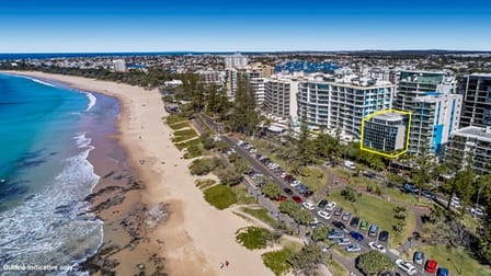 Level 1/77 Mooloolaba Esplanade Mooloolaba QLD 4557 - Image 3