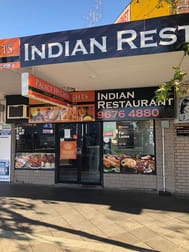 122 Main Street Blacktown NSW 2148 - Image 1