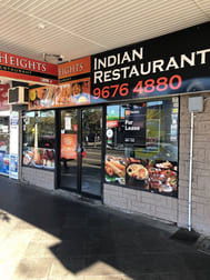 122 Main Street Blacktown NSW 2148 - Image 2