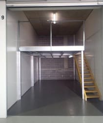 9/4-8 Waine Street Freshwater NSW 2096 - Image 2