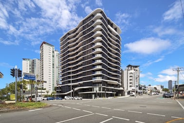 Lot 101/139 Scarborough Street Southport QLD 4215 - Image 1