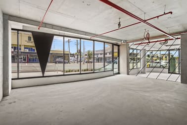 Lot 101/139 Scarborough Street Southport QLD 4215 - Image 2