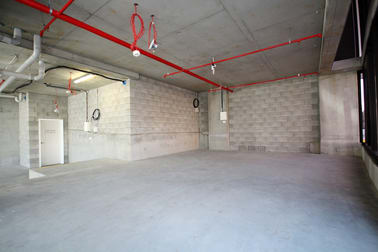 Lot 101/139 Scarborough Street Southport QLD 4215 - Image 3