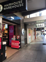 130 Rundle Mall Adelaide SA 5000 - Image 1