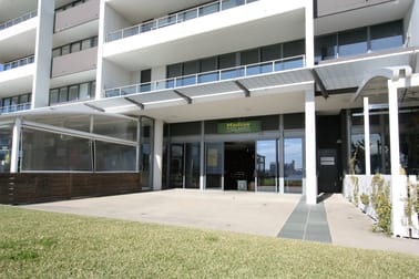2/15-17 Honeysuckle Drive Newcastle NSW 2300 - Image 1