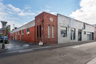 99 Rokeby Street Collingwood VIC 3066 - Image 2