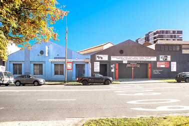 3-5 George Street Leichhardt NSW 2040 - Image 1