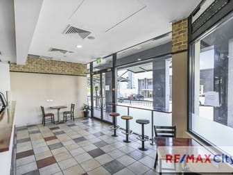 3B/477 Brunswick Street Fortitude Valley QLD 4006 - Image 2