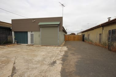 1C Seaforth Street North Shore VIC 3214 - Image 1