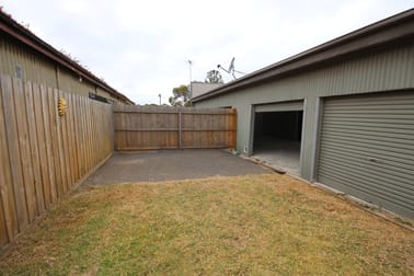 1C Seaforth Street North Shore VIC 3214 - Image 3