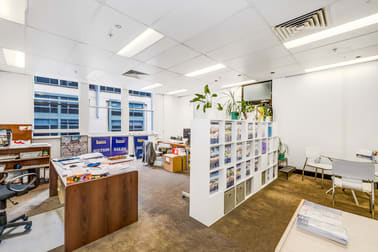 502/379 Pitt Street Sydney NSW 2000 - Image 3