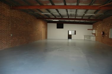 1/15 Ryelane Street Maddington WA 6109 - Image 2