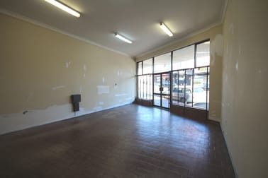 11 Crinan Street Hurlstone Park NSW 2193 - Image 2