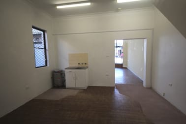 11 Crinan Street Hurlstone Park NSW 2193 - Image 3