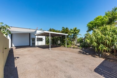 1C/152 Winnellie Road Winnellie NT 0820 - Image 1