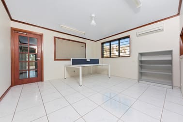 1C/152 Winnellie Road Winnellie NT 0820 - Image 2