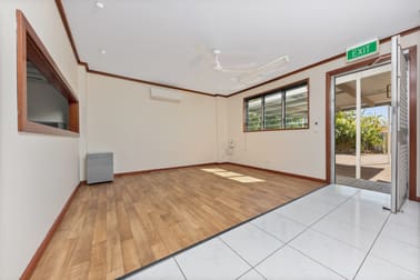 1C/152 Winnellie Road Winnellie NT 0820 - Image 3