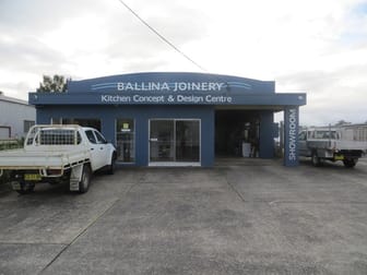 3/19 Clark St Ballina NSW 2478 - Image 1