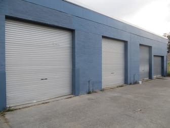 3/19 Clark St Ballina NSW 2478 - Image 3