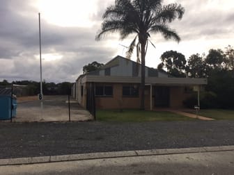 6 Martyn Road Mandurah WA 6210 - Image 1