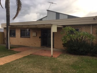 6 Martyn Road Mandurah WA 6210 - Image 2