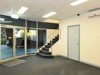 11 Concorde Drive Keilor Park VIC 3042 - Image 3
