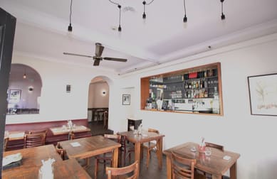 172-174 Liverpool Street Darlinghurst NSW 2010 - Image 3