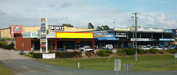 9/104 Gympie Road Strathpine QLD 4500 - Image 1