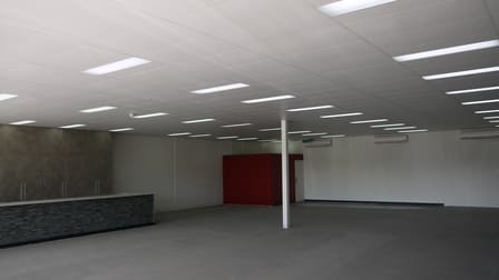 9/104 Gympie Road Strathpine QLD 4500 - Image 3